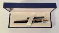FOUNTAIN PEN - 2