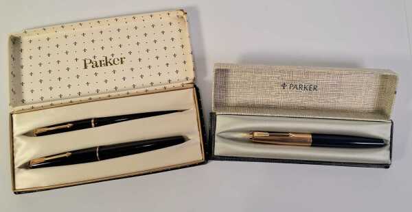 PENS
