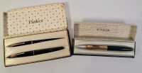 PENS