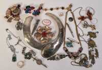 JEWELLERY