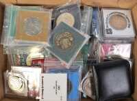 COINS