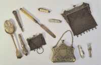 COLLECTABLES