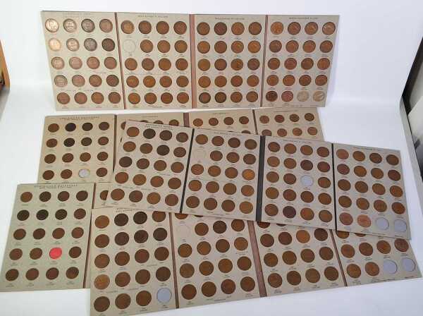 COINS