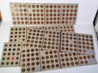 COINS