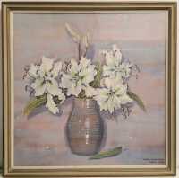 NORA HUTCHINSON