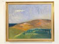 INGA SECHER (Danish)