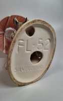 SILVERCLOUD LAMP - 2