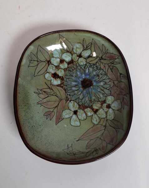 CHELSEA DISH