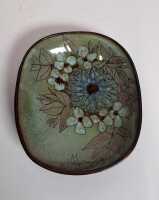 CHELSEA DISH