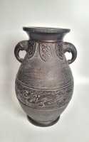 DECOR URN