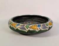 GOUDA FRUIT BOWL - 2