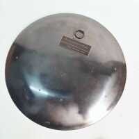 WALL PLATE - 2
