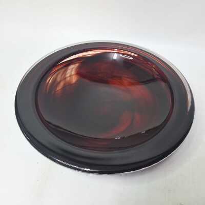 Kosta Boda Bowl