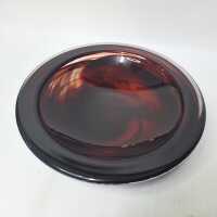 KOSTA BODA BOWL