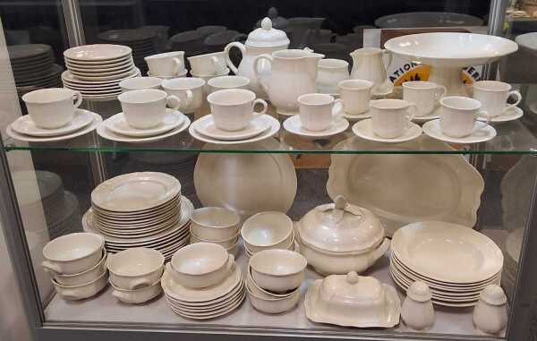 VILLEROY & BOCH