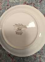 VILLEROY & BOCH - 2
