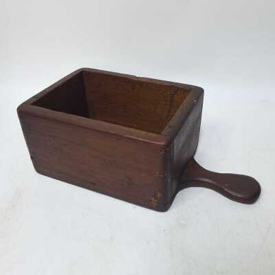 Collections Box