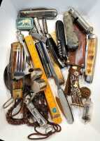 COLLECTABLES