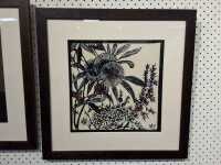MARGARET PRESTON - 2