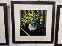 MARGARET PRESTON - 3