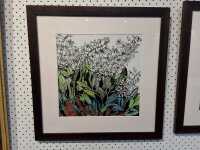 MARGARET PRESTON - 4