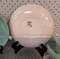 POOLE POTTERY - 2
