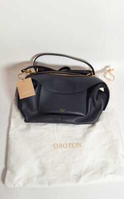 Oroton Bag