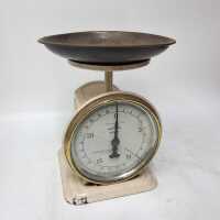 SCALES