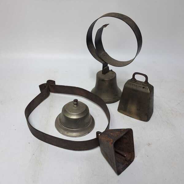 BELLS