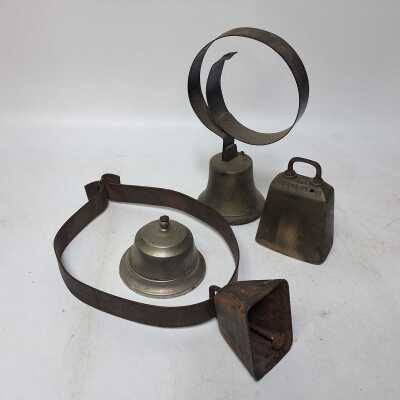 Bells