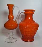 ART GLASS
