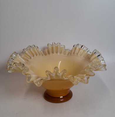Fenton Glass
