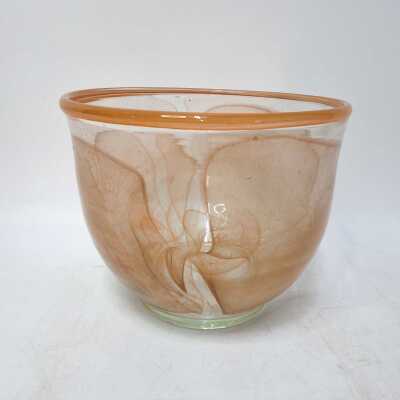 Studio Glass