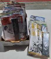COLLECTABLE WATCHES
