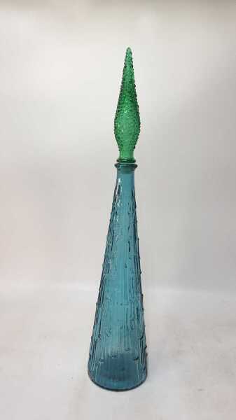 GENIE BOTTLE