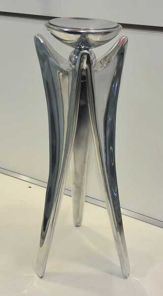 CANDLE HOLDER