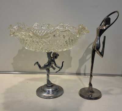 Table Decor