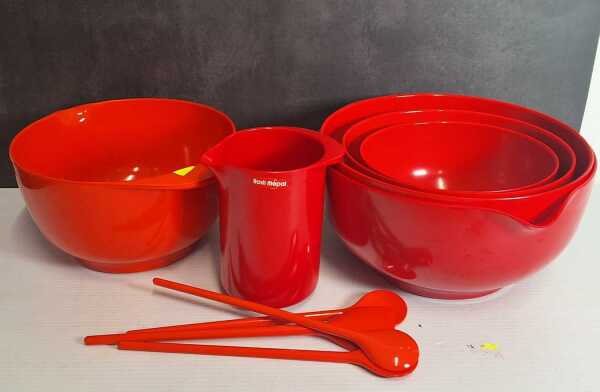 ROSTI KITCHENWARE