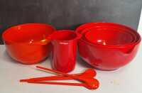 ROSTI KITCHENWARE