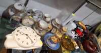COLLECTABLES