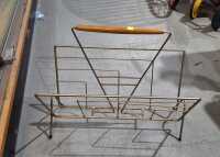 COLLECTABLES - 3