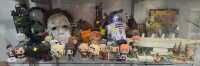 MIXED TOYS