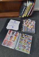 AFL CARDS