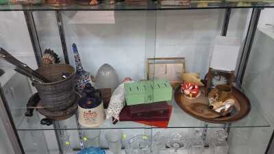 Collectable Sundries