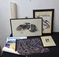 ARTWORKS