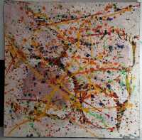 JOSEPH JUNMARA (ABORIGINAL AUSTRALIAN)