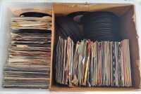 VINYL RECORDS
