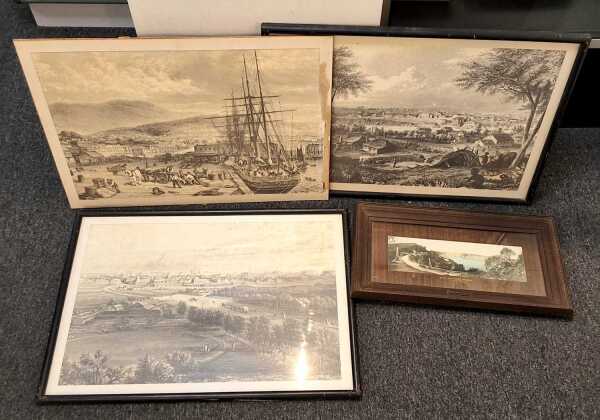 PRINTS