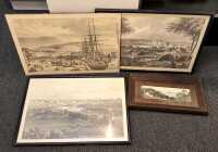 PRINTS