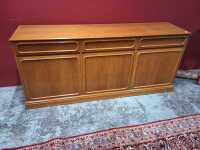 SIDEBOARD